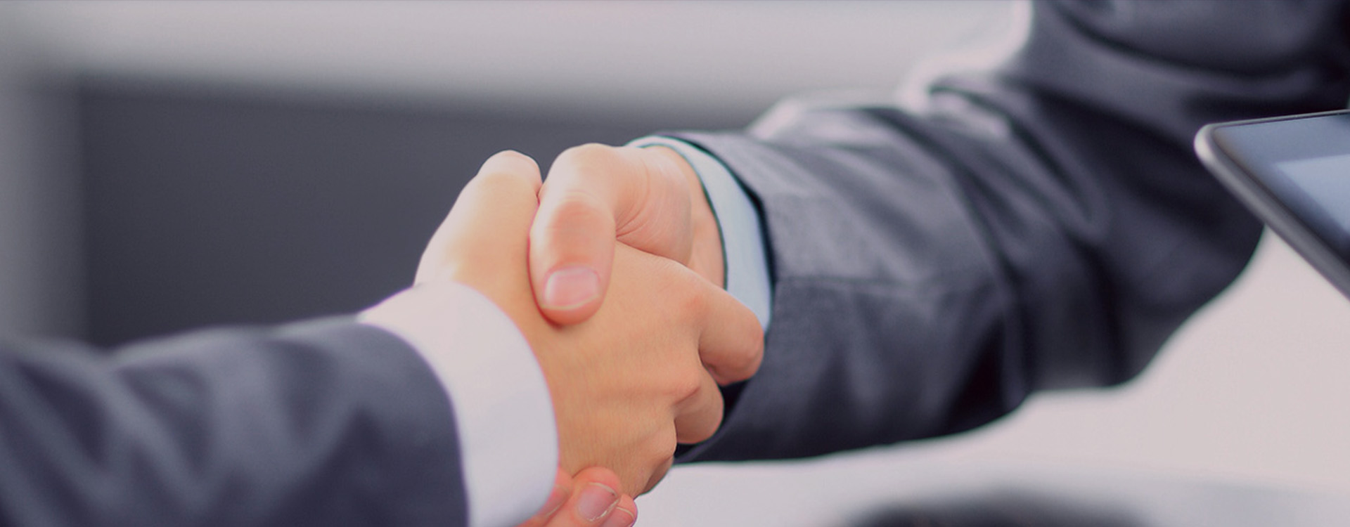 澳泰（廣東）生物科技有限公司