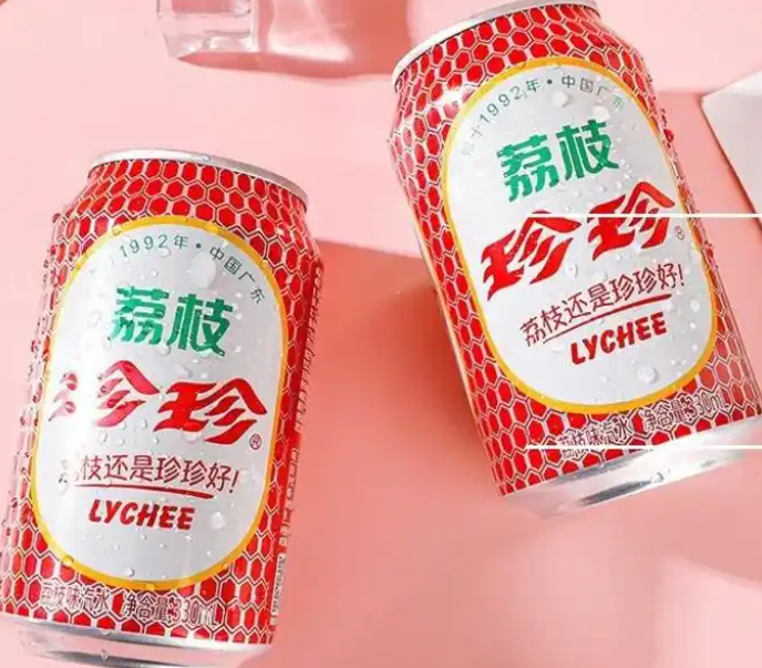 1760407639432685.png image.png