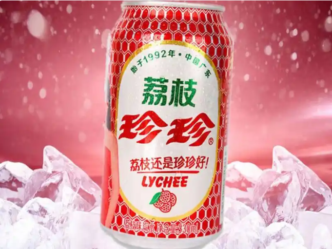 1760407670797966.png image.png